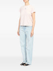 MM6 Maison Margiela Shirt