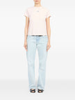 MM6 Maison Margiela Shirt