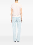 MM6 Maison Margiela Shirt