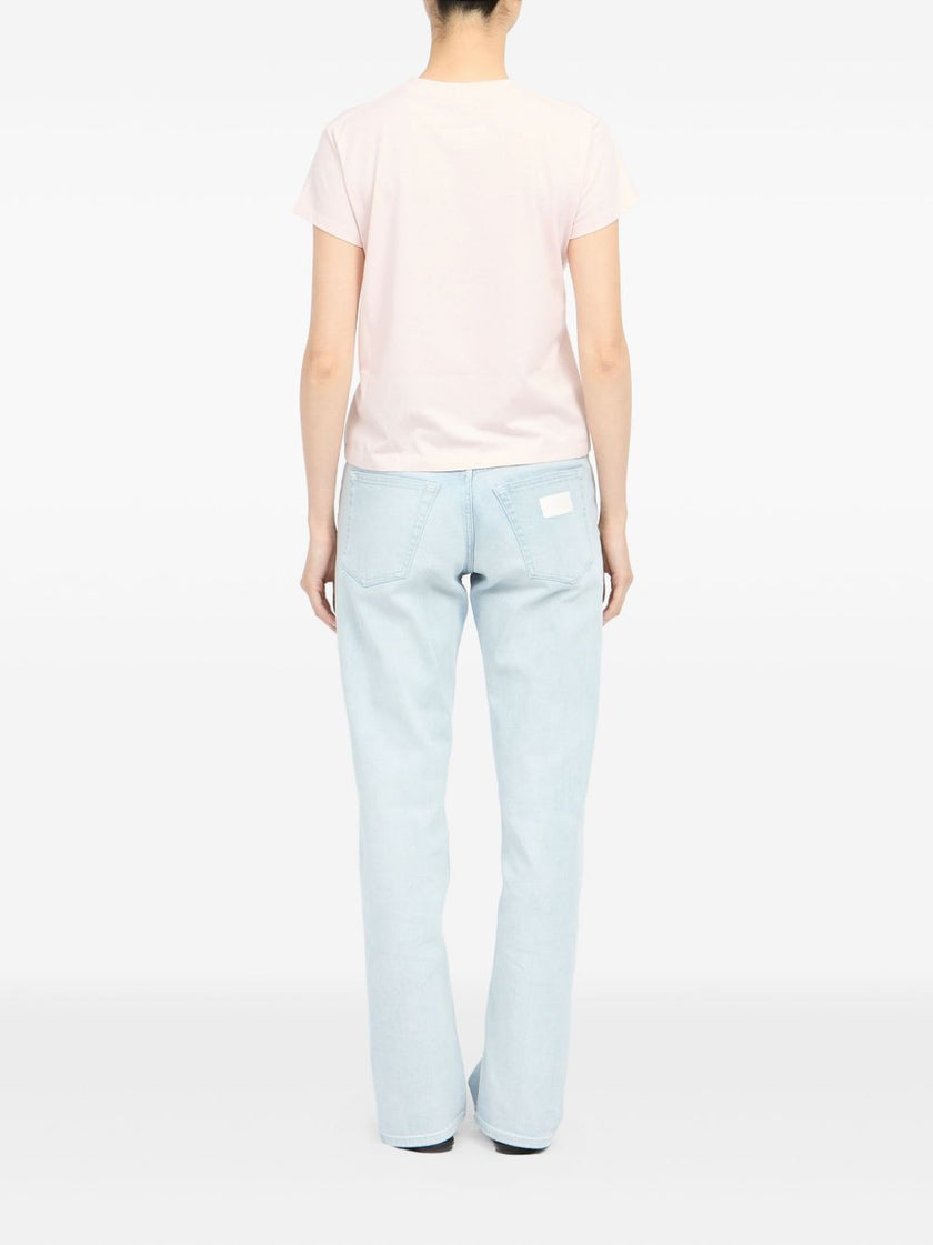 MM6 Maison Margiela Shirt