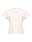 MM6 Maison Margiela Shirt