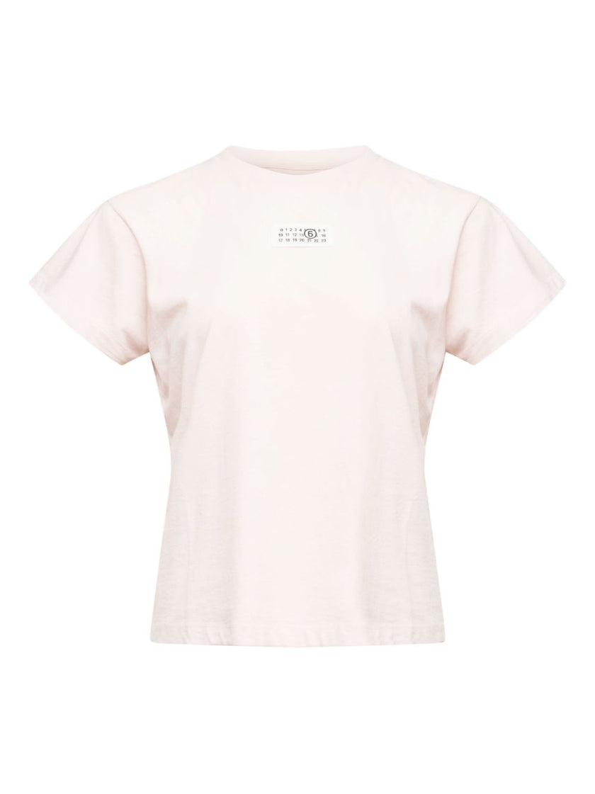 MM6 Maison Margiela Shirt