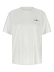 MM6 Maison Margiela Shirt