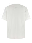 MM6 Maison Margiela Shirt