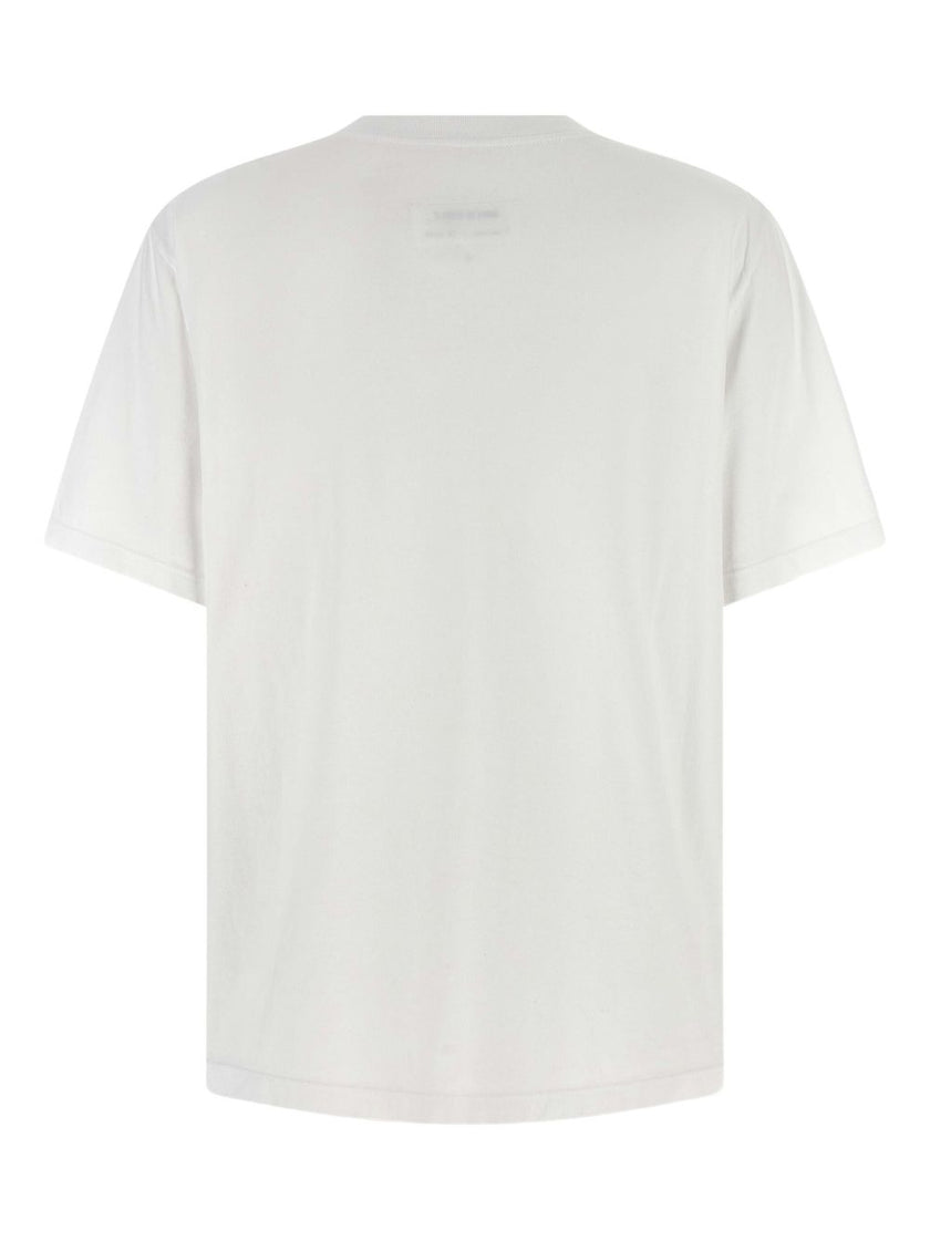 MM6 Maison Margiela Shirt