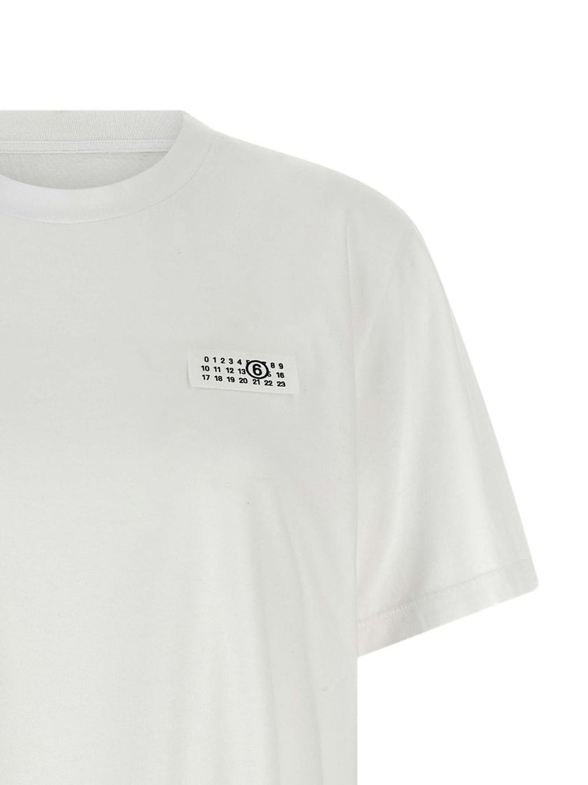 MM6 Maison Margiela Shirt