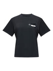 MM6 Maison Margiela Shirt