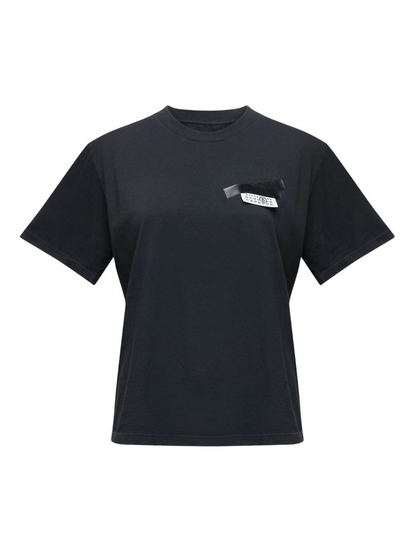 MM6 Maison Margiela Shirt