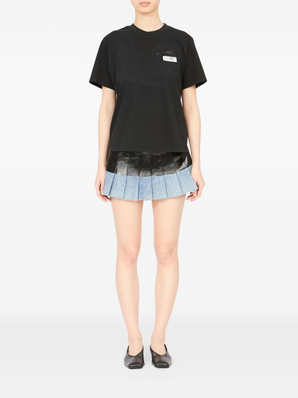 MM6 Maison Margiela Shirt