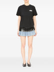 MM6 Maison Margiela Shirt