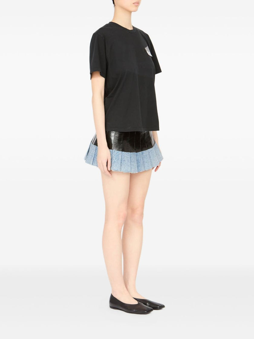 MM6 Maison Margiela Shirt