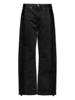 MM6 Maison Margiela Jeans