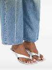 MM6 Maison Margiela Sandals