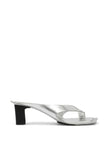MM6 Maison Margiela Sandals