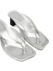 MM6 Maison Margiela Sandals