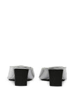 MM6 Maison Margiela Sandals