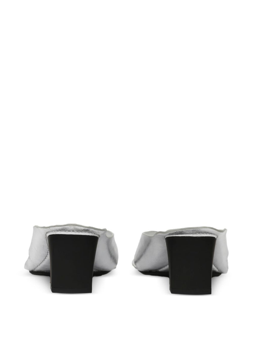 MM6 Maison Margiela Sandals