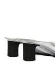 MM6 Maison Margiela Sandals