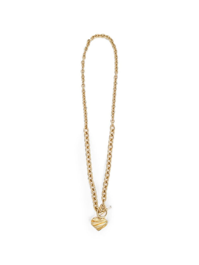 Chloé Chloe Necklace
