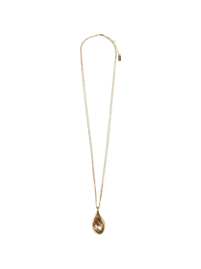 Chloé Chloe Necklace