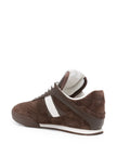 Chloé Chloe Kick Sneakers