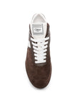 Chloé Chloe Kick Sneakers