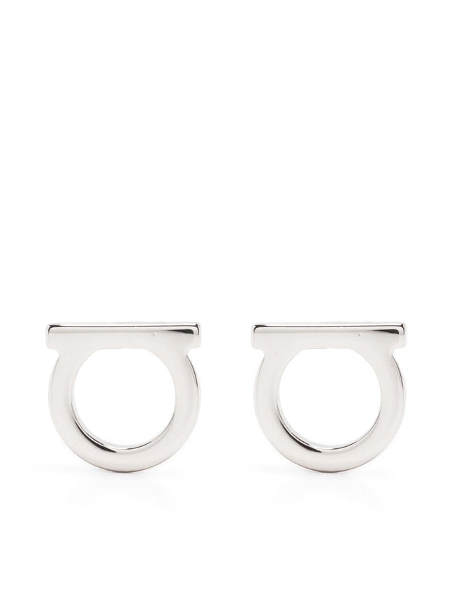 Ferragamo Bijoux SILVER