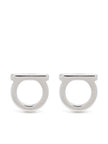Ferragamo Bijoux SILVER