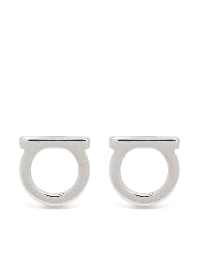 Ferragamo Bijoux SILVER