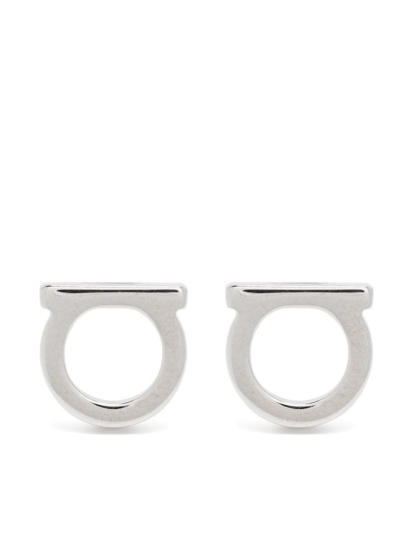 Ferragamo Bijoux SILVER