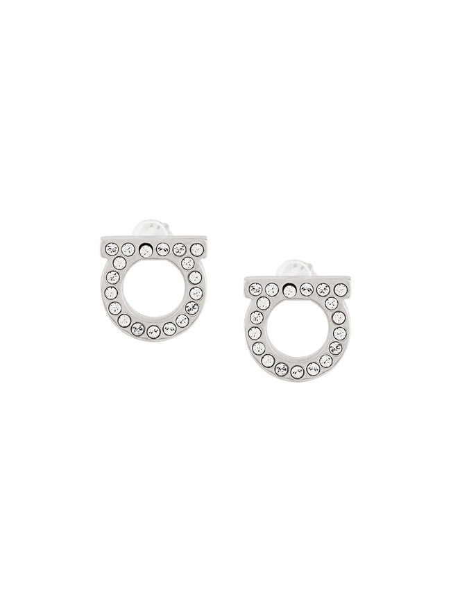 Ferragamo Bijoux SILVER