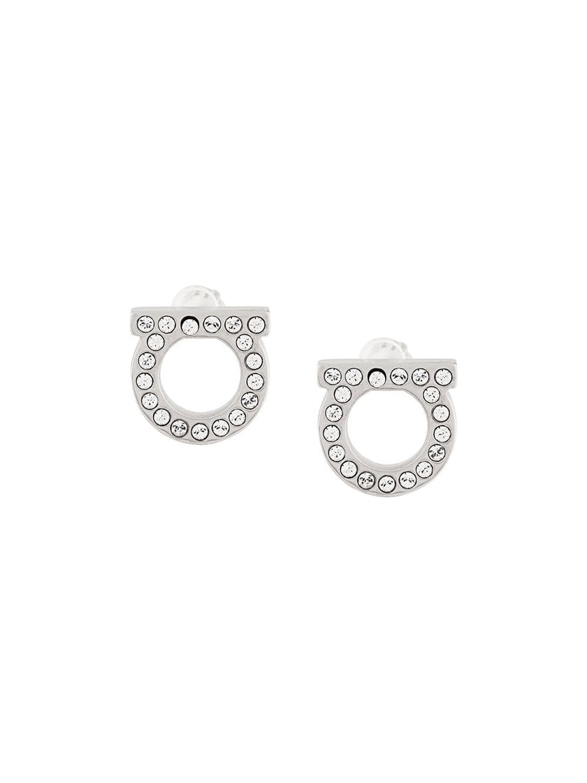 Ferragamo Bijoux SILVER