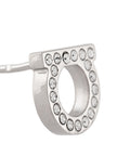 Ferragamo Bijoux SILVER