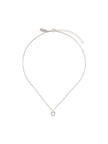 Ferragamo Bijoux SILVER