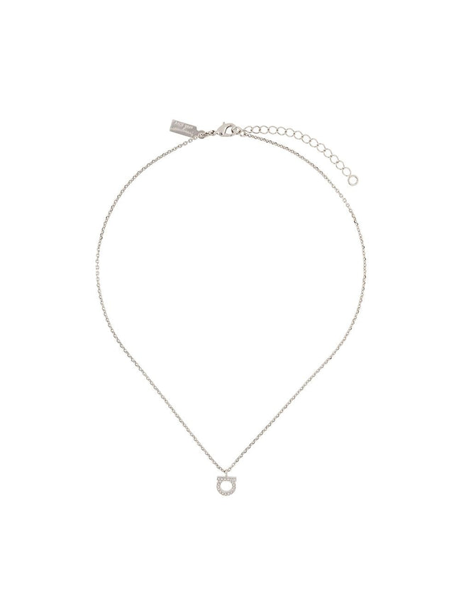 Ferragamo Bijoux SILVER