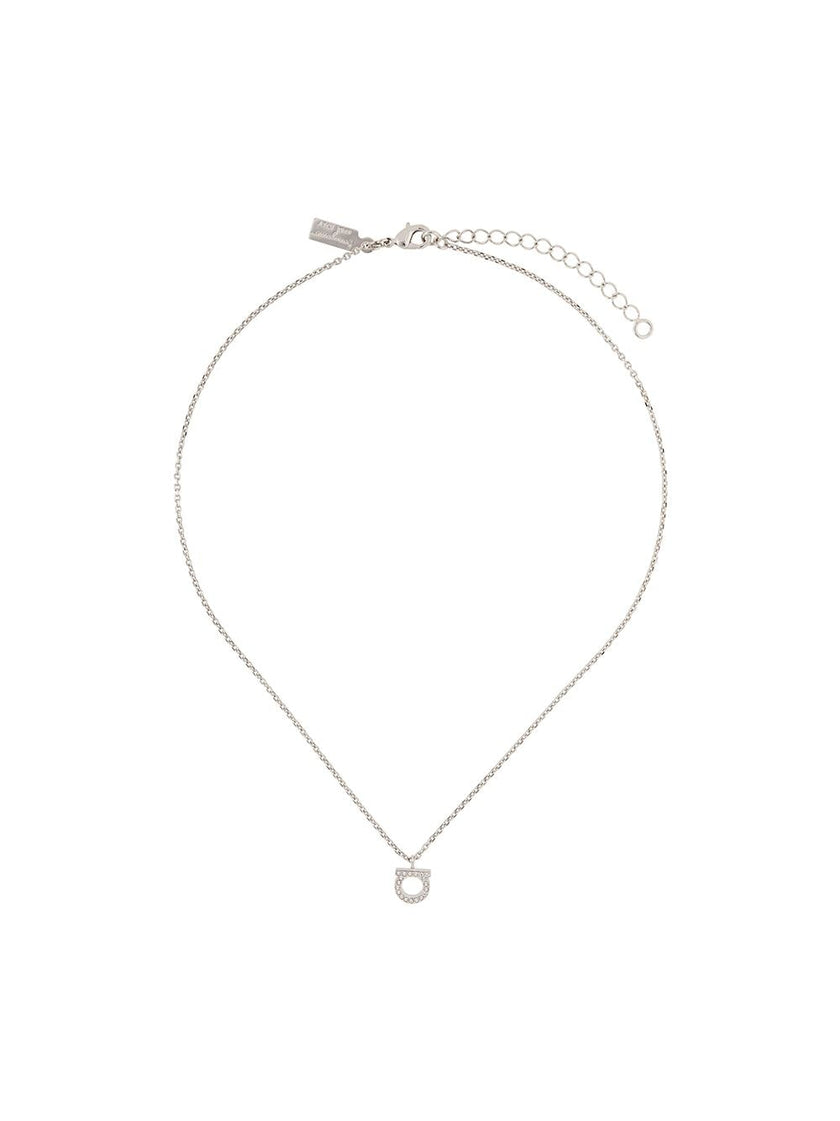 Ferragamo Bijoux SILVER