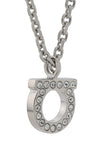 Ferragamo Bijoux SILVER