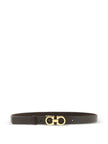 Ferragamo Belt