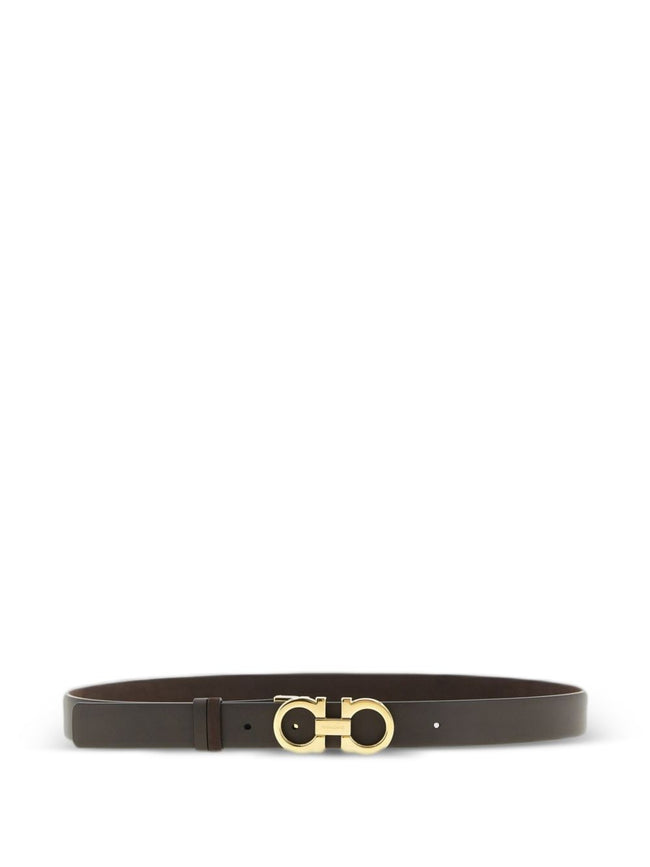 Ferragamo Belt