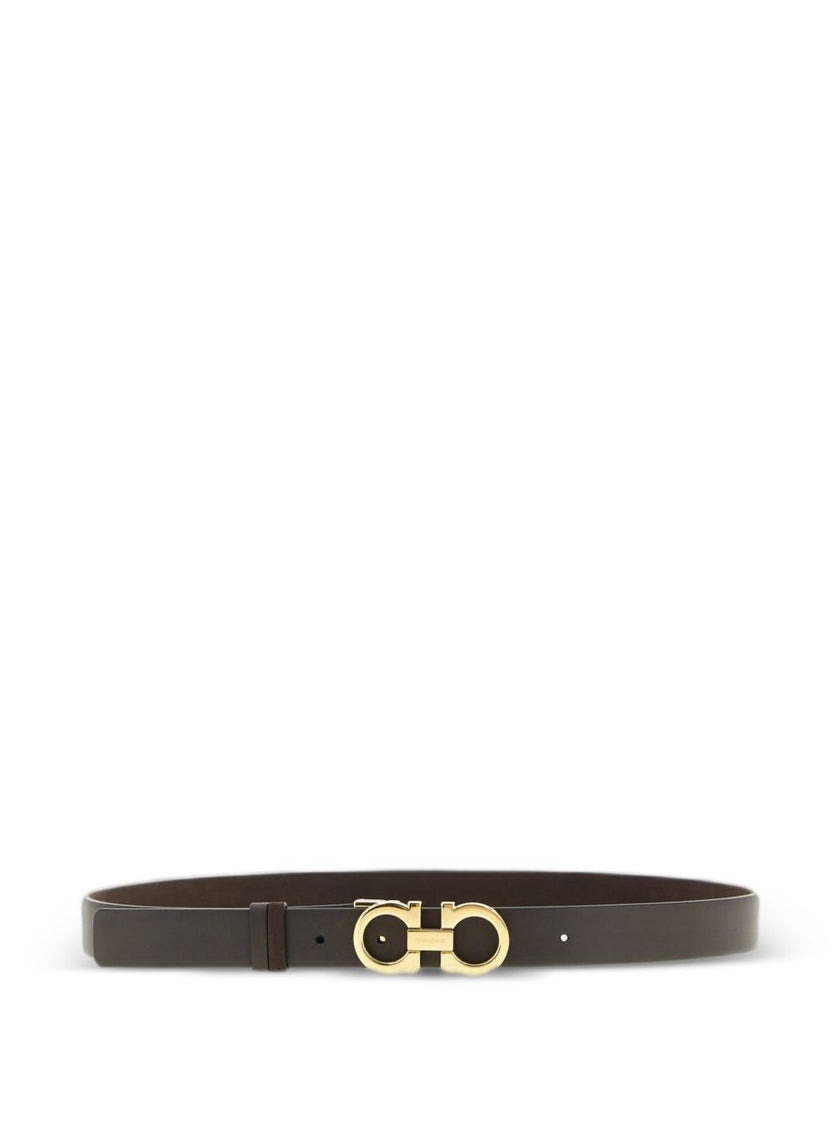 Ferragamo Belt