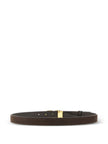 Ferragamo Belt