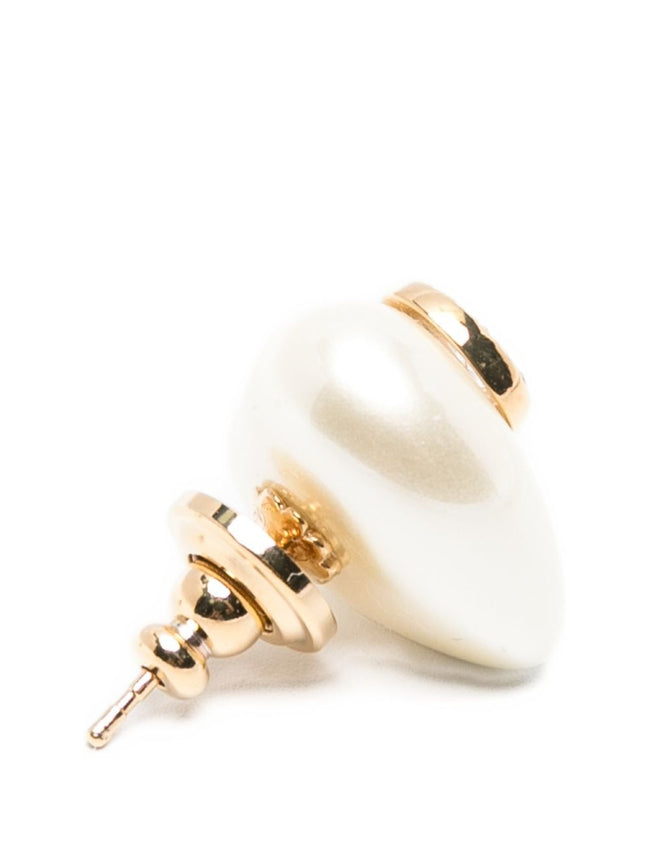 Valentino Garavani Earrings