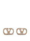 Valentino Garavani Bijoux GOLD