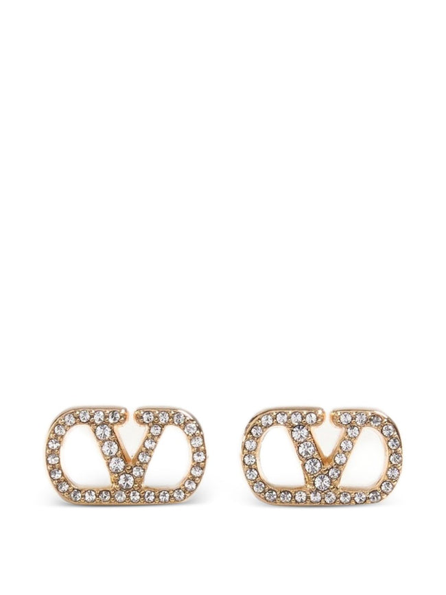 Valentino Garavani Bijoux GOLD