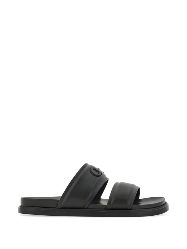 Ferragamo Sandals