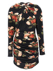 Magda Butrym 24 Dress