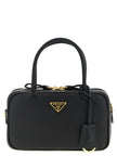 Prada Bauletto Handbag