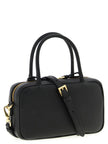 Prada Bauletto Handbag