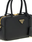 Prada Bauletto Handbag