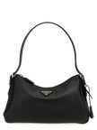 Prada Aimée Medium Shoulder Bag